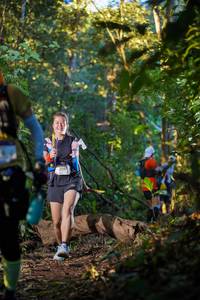 BIB: 
                            <button type="button" onclick="openModal(19243359)" class="btn btn-primary btn-sm float-right btn-popup" data-toggle="modal" data-target=".modal-high-quality">
                        <i class="fas fa-shopping-cart"></i> Add to Cart
                    </button>
                                            <button type="button" onclick="isThisMe(19243359, true)" class="btn btn-success btn-sm float-right btn-popup btn-isme hidden" data-toggle="tooltip" data-placement="bottom" title="นี่คือรูปของคุณใช่ไหม คลิกที่นี่เพื่อเอาเข้าอัลบั้ม">
                        <i class="fas fa-plus"></i> Add to album
                    </button>
                    <button type="button" onclick="isThisMe(19243359, false)" class="btn btn-warning btn-sm float-right btn-popup btn-isnotme hidden">
                        <i class="fas fa-ban"></i> Remove from album
                    </button>